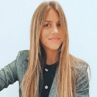 Beatriz del Río Escobar