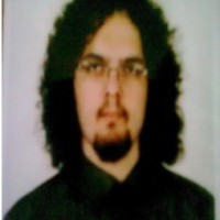 İsmail Bora