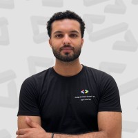 Iadh Guizani