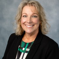Amy Scott