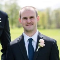 Joe Smith