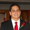 Manuel Chavez