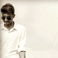 Prajwal K