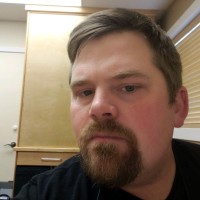 Matt Born