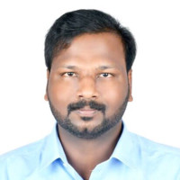 Aliraja Abdul Kader