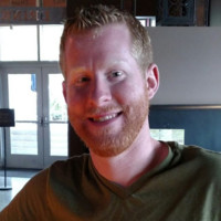 Brendan Smith