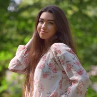 Krystyna Kalies