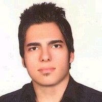 Milad Banani