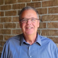 Paul Durrer,Rcdd