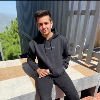 Archit Kumar