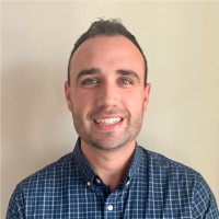 Zach Moss, Cpa