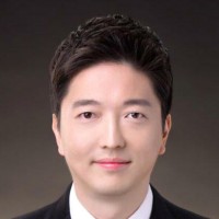 Jung Yoon Choi