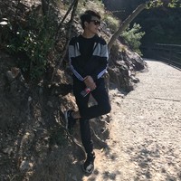 郑洪升
