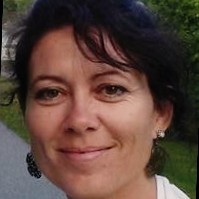 Natascha Cucchiaro