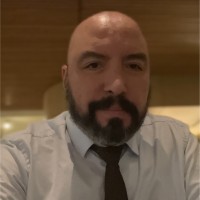 Israel Gomez