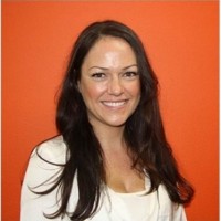 Paula Boocock