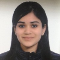 Komal Aggarwal