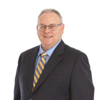 Jim English