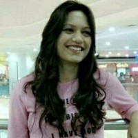 Arti Negi