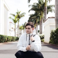 Keegan Graham