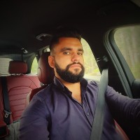 Micael Macedo