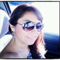 Johana Mora Almonacid