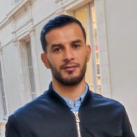 abdelkadir bentifour