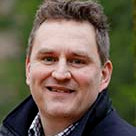 Allemog Fredrik