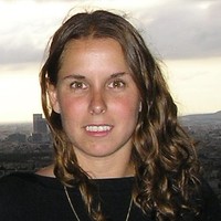 Vanesa Buffo