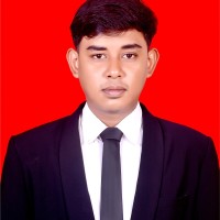 Fikri Sanjaya Nasution