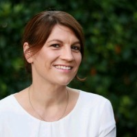 Daniela Stockinger