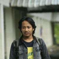 Muhammad Yunus