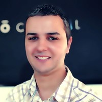 Mohamed Amine B.