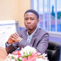 Isaac Newton Fikili