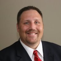 Paul Richardson