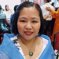 Ailenemae Ramos (She/Her)