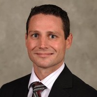 Anthony (T.J.) Jagoditz