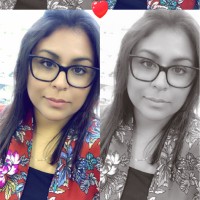 Graciela Falcon