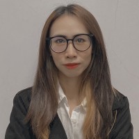 Phuong Do