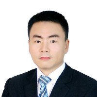 Steven Chen