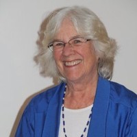 Martha Powers