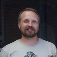 Dmitri Kotov