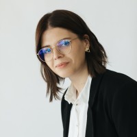Madalina Jambor-Dupir