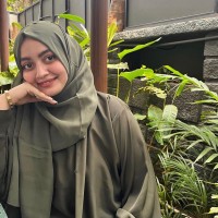 Nabila Admani