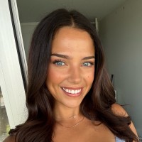 Kate Manihera