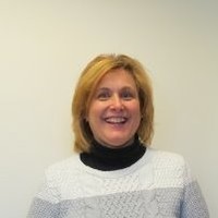 Cheryl Davis
