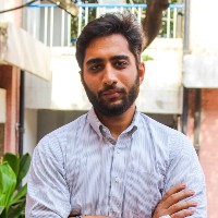 Baidar Bakhat