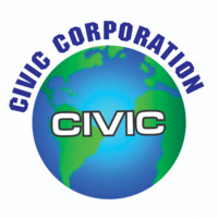 Civic Corporation