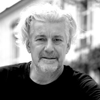 Peter Philippe (Pitt) Weiss