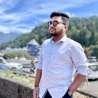 Fardeen Bin Alam